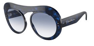 Солнцезащитные очки Giorgio Armani AR8178 596819