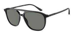 Солнцезащитные очки Giorgio Armani AR8179 5001/1