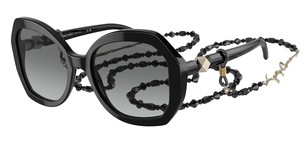 Солнцезащитные очки Giorgio Armani AR8180 500111
