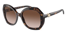 Солнцезащитные очки Giorgio Armani AR8180 502613