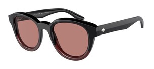 Солнцезащитные очки Giorgio Armani AR8181 599730