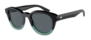 Солнцезащитные очки Giorgio Armani AR8181 5998R5