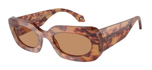 Солнцезащитные очки Giorgio Armani AR8182 597853