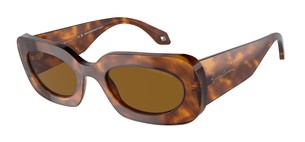 Солнцезащитные очки Giorgio Armani AR8182 598833