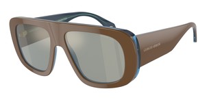 Солнцезащитные очки Giorgio Armani AR8183 5985Y5