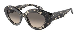 Солнцезащитные очки Giorgio Armani AR8188 587332