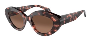 Солнцезащитные очки Giorgio Armani AR8188 59920A