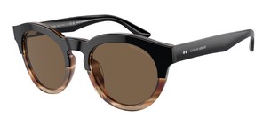 Солнцезащитные очки Giorgio Armani AR8189U 600673