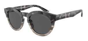 Солнцезащитные очки Giorgio Armani AR8189U 600987