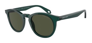 Солнцезащитные очки Giorgio Armani AR8192 604431