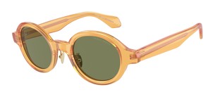 Солнцезащитные очки Giorgio Armani AR8205 60632A