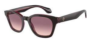 Солнцезащитные очки Giorgio Armani AR8207 60888D