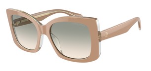 Солнцезащитные очки Giorgio Armani AR8208U 60912C