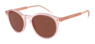 Солнцезащитные очки Giorgio Armani AR8211 6073C5