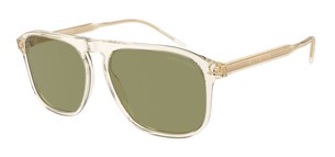 Солнцезащитные очки Giorgio Armani AR8212 607714