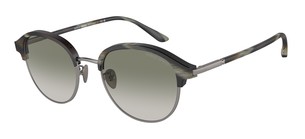 Солнцезащитные очки Giorgio Armani AR8215 60668E