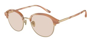 Солнцезащитные очки Giorgio Armani AR8215 6067M4