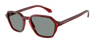 Солнцезащитные очки Giorgio Armani AR8220 617056