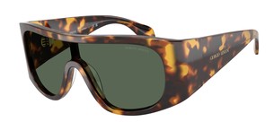 Солнцезащитные очки Giorgio Armani AR8222U 509271