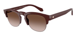 Солнцезащитные очки Giorgio Armani AR8238 622113