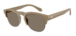 Солнцезащитные очки Giorgio Armani AR8238 622273