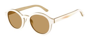 Солнцезащитные очки Giorgio Armani AR8240 628373