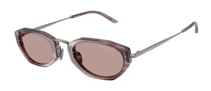 Солнцезащитные очки Giorgio Armani AR8242 630513
