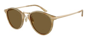 Солнцезащитные очки Giorgio Armani AR8250 630073