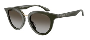 Солнцезащитные очки Giorgio Armani AR8252U 640013