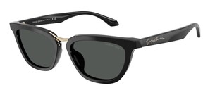 Солнцезащитные очки Giorgio Armani AR8253U 501787