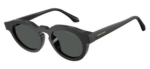 Солнцезащитные очки Giorgio Armani AR8255U 500987