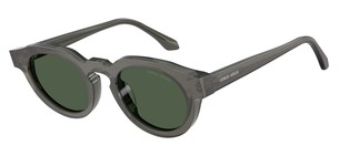 Солнцезащитные очки Giorgio Armani AR8255U 639671