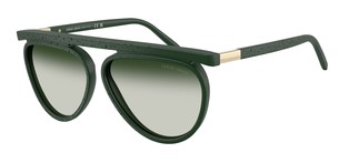 Солнцезащитные очки Giorgio Armani AR8262 64307Z