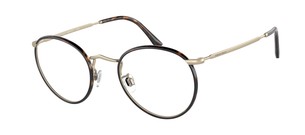 Оптическая оправа Giorgio Armani AR 112MJ 3002