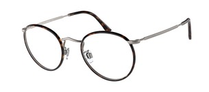 Оптическая оправа Giorgio Armani AR 112MJ 3003