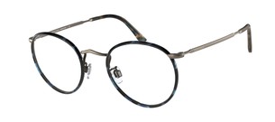 Оптическая оправа Giorgio Armani AR 112MJ 3247