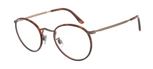 Оптическая оправа Giorgio Armani AR 112MJ 3259
