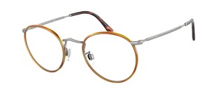 Оптическая оправа Giorgio Armani AR 112MJ 3332