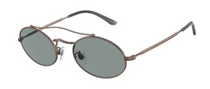 Солнцезащитные очки Giorgio Armani AR 115SM 300656