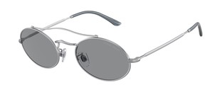 Солнцезащитные очки Giorgio Armani AR 115SM 304502