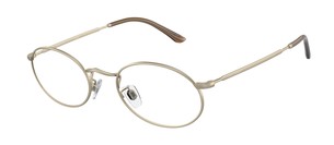 Оптическая оправа Giorgio Armani AR 131VM 3002