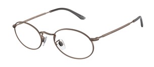 Оптическая оправа Giorgio Armani AR 131VM 3006