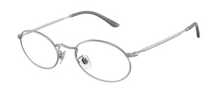 Оптическая оправа Giorgio Armani AR 131VM 3045