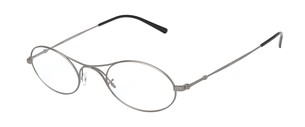 Оптическая оправа Giorgio Armani AR 229M 3003