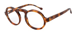 Оптическая оправа Giorgio Armani AR 309M 5177