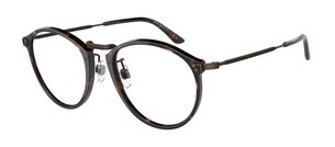 Оптическая оправа Giorgio Armani AR 318M 5026