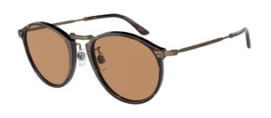 Солнцезащитные очки Giorgio Armani AR 318SM 502653