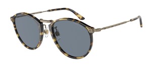 Солнцезащитные очки Giorgio Armani AR 318SM 583956