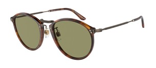 Солнцезащитные очки Giorgio Armani AR 318SM 598814