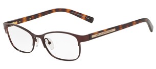 Оптическая оправа Armani Exchange AX1010 6001